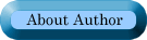 About Author