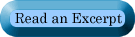 Excerpt